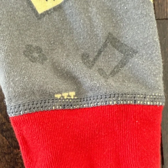 Rare Gender Neutral Disney Pixar Coco Miguel Seize Your Moment Pajamas! - Picture 13 of 16